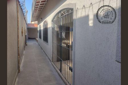 5_photo/94ce202a43.46ae6cbe0761d4fa-ATLAS-23b41fb7-9b17-4a6f-844a-812b50de53b1.jpg de casa à venda com 2 quartos, 108m² em Vila Caiçara, Praia Grande