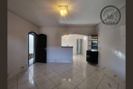 12_photo/94ce202a43.46ae6cbe0761d4fa-ATLAS-2cbc8fc3-e621-4db6-8c76-c2d68c87fb8a.jpg de casa à venda com 2 quartos, 108m² em Vila Caiçara, Praia Grande