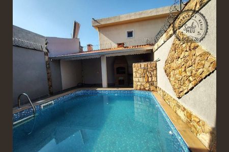 7_photo/94ce202a43.46ae6cbe0761d4fa-ATLAS-3160239f-34a9-453f-a034-ee512bc8954f.jpg de casa à venda com 2 quartos, 108m² em Vila Caiçara, Praia Grande