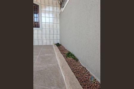 10_photo/94ce202a43.46ae6cbe0761d4fa-ATLAS-3754454c-4c7a-4d1c-8ca2-3f508a5d4590.jpg de casa à venda com 2 quartos, 108m² em Vila Caiçara, Praia Grande