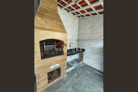 3_photo/94ce202a43.46ae6cbe0761d4fa-ATLAS-3f83f8a9-6cea-4cb2-861d-b15b9ceffcae.jpg de casa à venda com 2 quartos, 110m² em Vila Caiçara, Praia Grande