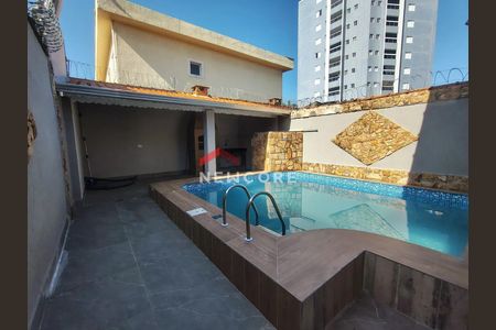 4_photo/94ce202a43.46ae6cbe0761d4fa-ATLAS-538ca2bc-58d9-49e2-aa6a-c0c84f2ab905.jpg de casa à venda com 2 quartos, 110m² em Vila Caiçara, Praia Grande