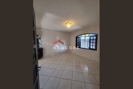 5_photo/94ce202a43.46ae6cbe0761d4fa-ATLAS-6050ffff-4b27-441e-af5b-1eff4fa83316.jpg de casa à venda com 2 quartos, 110m² em Vila Caiçara, Praia Grande