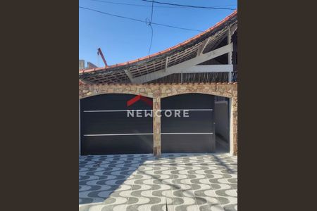 6_photo/94ce202a43.46ae6cbe0761d4fa-ATLAS-6b7460c6-5568-4f82-88e5-39f4f0370568.jpg de casa à venda com 2 quartos, 110m² em Vila Caiçara, Praia Grande