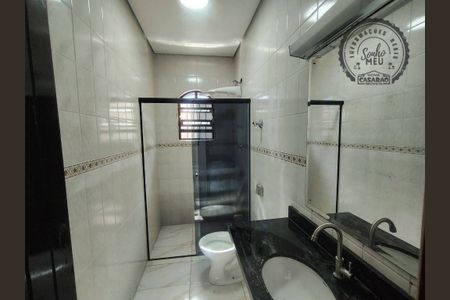 4_photo/94ce202a43.46ae6cbe0761d4fa-ATLAS-75cebb76-0742-4e09-af1d-9a314a01eac7.jpg de casa à venda com 2 quartos, 108m² em Vila Caiçara, Praia Grande