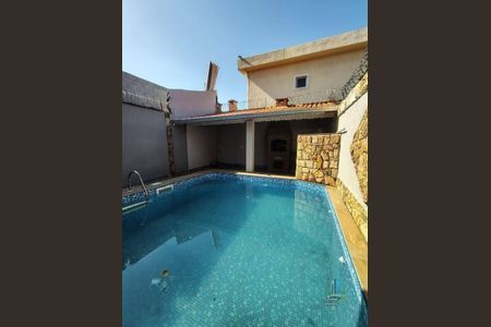 28_photo/94ce202a43.46ae6cbe0761d4fa-ATLAS-782b2f47-a835-480e-9bea-4bc42507fa86.jpg de casa à venda com 2 quartos, 108m² em Vila Caiçara, Praia Grande