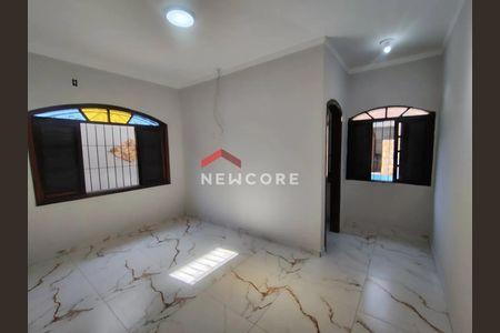 7_photo/94ce202a43.46ae6cbe0761d4fa-ATLAS-78affdd3-99f9-4557-bf63-d85f450d5cb9.jpg de casa à venda com 2 quartos, 110m² em Vila Caiçara, Praia Grande