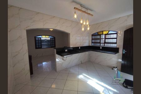 8_photo/94ce202a43.46ae6cbe0761d4fa-ATLAS-859228c6-4bd2-4a0a-a6c0-b14bde3e11ce.jpg de casa à venda com 2 quartos, 108m² em Vila Caiçara, Praia Grande