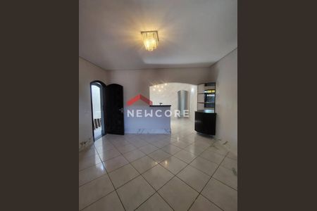 8_photo/94ce202a43.46ae6cbe0761d4fa-ATLAS-9394927d-7f70-4ac7-acae-1a6228ce7401.jpg de casa à venda com 2 quartos, 110m² em Vila Caiçara, Praia Grande
