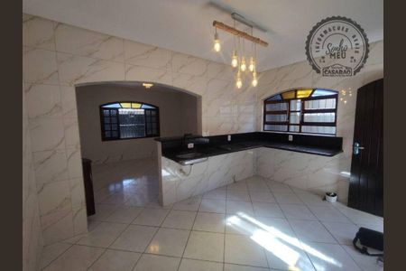 2_photo/94ce202a43.46ae6cbe0761d4fa-ATLAS-946abeb8-c563-45c3-942a-4eef38ba8a50.jpg de casa à venda com 2 quartos, 108m² em Vila Caiçara, Praia Grande