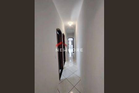 9_photo/94ce202a43.46ae6cbe0761d4fa-ATLAS-99411ec7-e637-4ffe-af46-3e879f3ae312.jpg de casa à venda com 2 quartos, 110m² em Vila Caiçara, Praia Grande