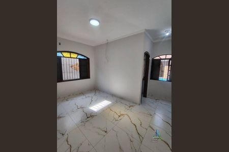 11_photo/94ce202a43.46ae6cbe0761d4fa-ATLAS-998cfe51-2868-4677-887d-ffdb8d9ff7c4.jpg de casa à venda com 2 quartos, 108m² em Vila Caiçara, Praia Grande