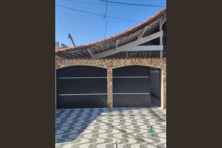 7_photo/94ce202a43.46ae6cbe0761d4fa-ATLAS-9cbddd54-cf6b-4f8d-a552-9379a3a8cb5d.jpg de casa à venda com 2 quartos, 108m² em Vila Caiçara, Praia Grande