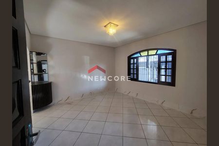 11_photo/94ce202a43.46ae6cbe0761d4fa-ATLAS-a1fe3a48-0fc6-4530-bf77-ab8e937182d6.jpg de casa à venda com 2 quartos, 110m² em Vila Caiçara, Praia Grande