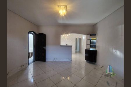 9_photo/94ce202a43.46ae6cbe0761d4fa-ATLAS-a262ef74-78fd-476e-97d4-69692065b6ef.jpg de casa à venda com 2 quartos, 108m² em Vila Caiçara, Praia Grande