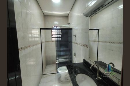 7_photo/94ce202a43.46ae6cbe0761d4fa-ATLAS-ba7bf201-aec8-4613-b4d4-196eb7c01a7c.jpg de casa à venda com 2 quartos, 108m² em Vila Caiçara, Praia Grande