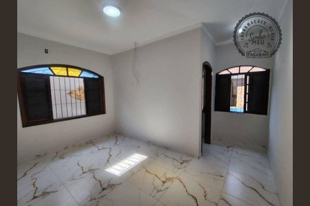 10_photo/94ce202a43.46ae6cbe0761d4fa-ATLAS-bc82d0b2-91ea-4707-8818-1c2fa3343429.jpg de casa à venda com 2 quartos, 108m² em Vila Caiçara, Praia Grande