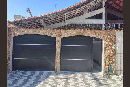 6_photo/94ce202a43.46ae6cbe0761d4fa-ATLAS-bf3434ef-c3f9-4667-8d3c-a7aed83e8345.jpg de casa à venda com 2 quartos, 108m² em Vila Caiçara, Praia Grande