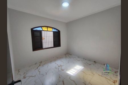 9_photo/94ce202a43.46ae6cbe0761d4fa-ATLAS-c2cfe0bb-3a7e-4c3f-b1e6-e9b269657aa4.jpg de casa à venda com 2 quartos, 108m² em Vila Caiçara, Praia Grande