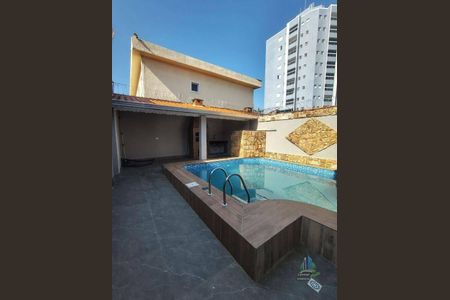 17_photo/94ce202a43.46ae6cbe0761d4fa-ATLAS-c6224c51-1874-4d8c-b2fd-4a206ecea427.jpg de casa à venda com 2 quartos, 108m² em Vila Caiçara, Praia Grande