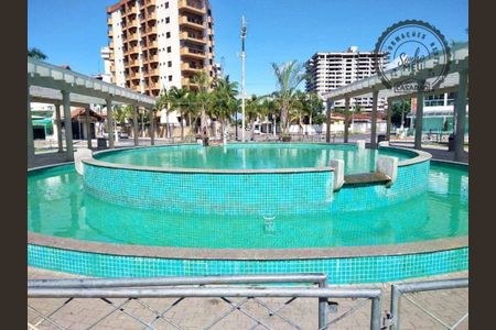 10_photo/94ce202a43.46ae6cbe0761d4fa-ATLAS-cbc3aafe-e44e-4683-bf25-5f1fd6bd438e.jpg de casa à venda com 2 quartos, 108m² em Vila Caiçara, Praia Grande