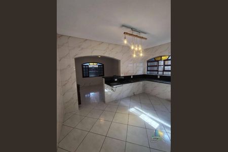 6_photo/94ce202a43.46ae6cbe0761d4fa-ATLAS-cc4f9b68-a66a-4a95-a0b9-a254bdffc667.jpg de casa à venda com 2 quartos, 108m² em Vila Caiçara, Praia Grande