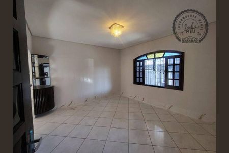 5_photo/94ce202a43.46ae6cbe0761d4fa-ATLAS-daa22417-d426-4f13-add9-3fdc2a753b3f.jpg de casa à venda com 2 quartos, 108m² em Vila Caiçara, Praia Grande