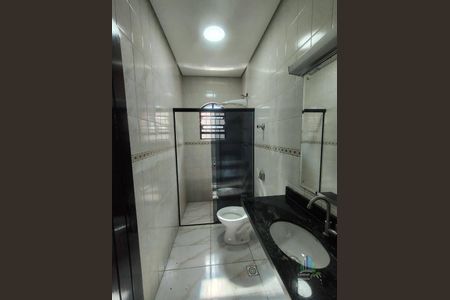 1_photo/94ce202a43.46ae6cbe0761d4fa-ATLAS-dada257a-928b-4b4d-8ba9-946950d8c4a8.jpg de casa à venda com 2 quartos, 108m² em Vila Caiçara, Praia Grande