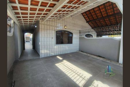 2_photo/94ce202a43.46ae6cbe0761d4fa-ATLAS-e6fed7a7-5afa-41b5-87dc-8ec97c16fb99.jpg de casa à venda com 2 quartos, 108m² em Vila Caiçara, Praia Grande