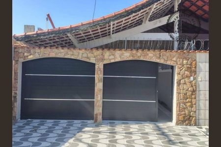 8_photo/94ce202a43.46ae6cbe0761d4fa-ATLAS-ea1ef983-72db-4b20-9c79-2795beded441.jpg de casa à venda com 2 quartos, 108m² em Vila Caiçara, Praia Grande