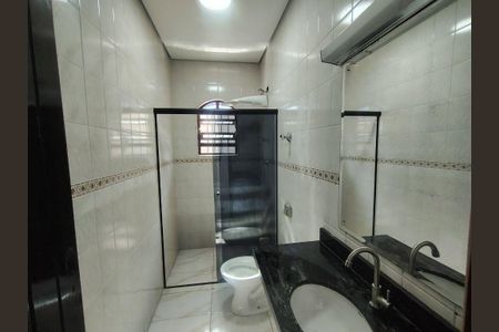 11_photo/94ce202a43.46ae6cbe0761d4fa-ATLAS-ea557f0e-c13e-4074-a8ba-077fbc35e5ef.jpg de casa à venda com 2 quartos, 108m² em Vila Caiçara, Praia Grande