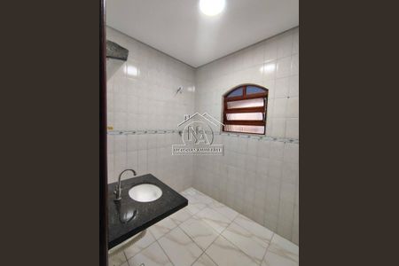 11_photo/94ce202a51.958ab4e2955fd321-ATLAS-3e7d7d38-58ca-4dfa-a506-71c8e4252ba0.jpg de casa à venda com 2 quartos, 108m² em Vila Caiçara, Praia Grande