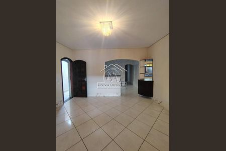 7_photo/94ce202a51.958ab4e2955fd321-ATLAS-932db92d-c7a6-4838-9d3c-5f2e79c76236.jpg de casa à venda com 2 quartos, 108m² em Vila Caiçara, Praia Grande