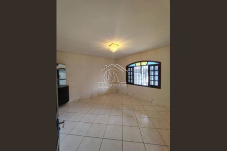 3_photo/94ce202a51.958ab4e2955fd321-ATLAS-cc85a8d2-e50e-4b23-82d1-2610b7fc78ab.jpg de casa à venda com 2 quartos, 108m² em Vila Caiçara, Praia Grande