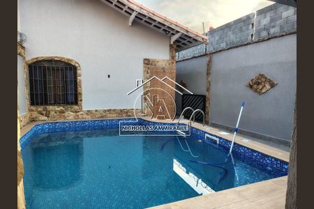 4_photo/94ce202a51.958ab4e2955fd321-ATLAS-eaef53f8-c44c-4665-90f2-666de79c7b57.jpg de casa à venda com 2 quartos, 108m² em Vila Caiçara, Praia Grande