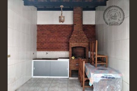 8_photo/94ce202a5b.b88e781a7551a754-ATLAS-19d5cf8d-6e5f-4cb9-b592-2e5dee631896.jpg de casa à venda com 2 quartos, 120m² em Vila Caiçara, Praia Grande