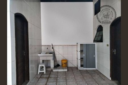 1_photo/94ce202a5b.b88e781a7551a754-ATLAS-e15f5416-95b7-4d69-ae18-e2700fd8e268.jpg de casa à venda com 2 quartos, 120m² em Vila Caiçara, Praia Grande