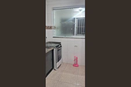 8_photo/94ce202a71.075cd27c954380f3-ATLAS-10ddae5d-a41b-4e59-9ae2-ff7259c00ef1.jpg de apartamento à venda com 1 quarto, 56m² em Vila Caiçara, Praia Grande