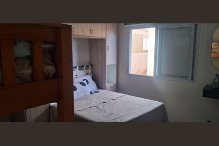 12_photo/94ce202a71.075cd27c954380f3-ATLAS-9e0dff4b-b89d-4ab8-bd91-4ece2e07dd4e.jpg de apartamento à venda com 1 quarto, 56m² em Vila Caiçara, Praia Grande