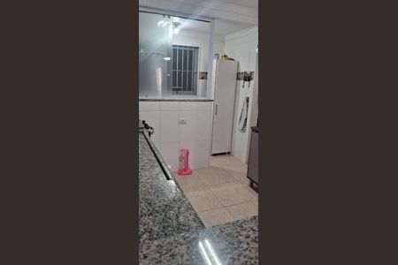 7_photo/94ce202a71.075cd27c954380f3-ATLAS-bbd4bc6f-ceaa-474c-b8f4-ea012ddffa61.jpg de apartamento à venda com 1 quarto, 56m² em Vila Caiçara, Praia Grande