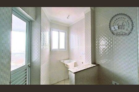 10_photo/94ce202a73.02e14cbddcc449ae-ATLAS-018ef081-ab97-4e61-bec7-3dec63d95870.jpg de apartamento à venda com 2 quartos, 94m² em Vila Caiçara, Praia Grande