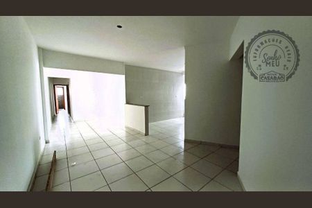 9_photo/94ce202a73.02e14cbddcc449ae-ATLAS-01ea1fa9-873a-4b05-8c7e-1118eff955fa.jpg de apartamento à venda com 2 quartos, 94m² em Vila Caiçara, Praia Grande