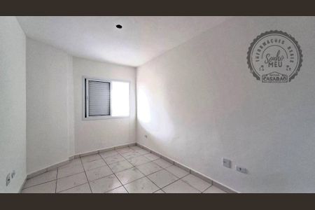 7_photo/94ce202a73.02e14cbddcc449ae-ATLAS-25aeb047-643d-4823-a550-3116ca4e69eb.jpg de apartamento à venda com 2 quartos, 94m² em Vila Caiçara, Praia Grande