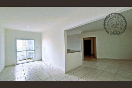 12_photo/94ce202a73.02e14cbddcc449ae-ATLAS-2e1b5a59-bd2f-4b74-becb-675869524e84.jpg de apartamento à venda com 2 quartos, 94m² em Vila Caiçara, Praia Grande