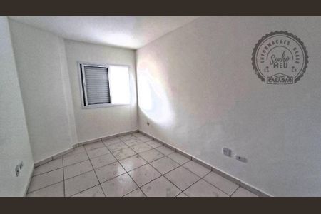 6_photo/94ce202a73.02e14cbddcc449ae-ATLAS-4e0c4ae0-5cd9-400d-ba62-bcb71a2e4fc5.jpg de apartamento à venda com 2 quartos, 94m² em Vila Caiçara, Praia Grande