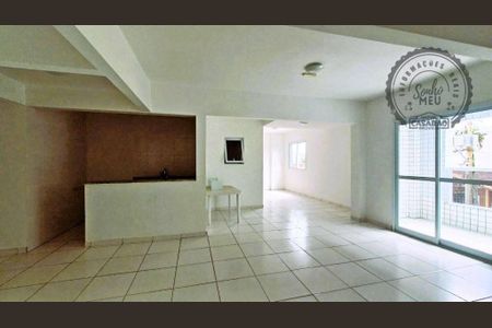 7_photo/94ce202a73.02e14cbddcc449ae-ATLAS-5df1e1a6-eb27-4a91-b5d8-9c1b5e0b53fb.jpg de apartamento à venda com 2 quartos, 94m² em Vila Caiçara, Praia Grande