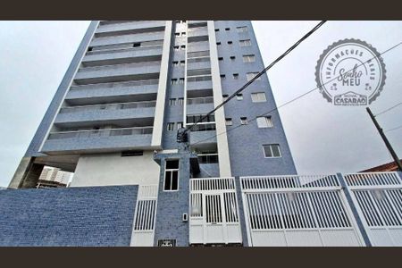 7_photo/94ce202a73.02e14cbddcc449ae-ATLAS-66cfa73e-3e97-43c3-8e0a-7fe87a388378.jpg de apartamento à venda com 2 quartos, 94m² em Vila Caiçara, Praia Grande