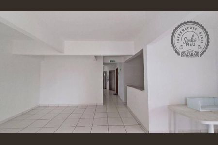 3_photo/94ce202a73.02e14cbddcc449ae-ATLAS-7dff9ebf-b2a4-42e1-a18c-f5a8fb62bfcf.jpg de apartamento à venda com 2 quartos, 94m² em Vila Caiçara, Praia Grande