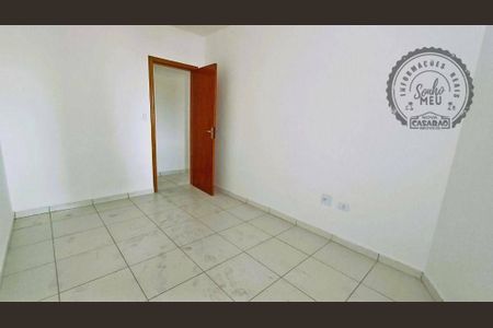 2_photo/94ce202a73.02e14cbddcc449ae-ATLAS-8c5f47b2-e75d-433f-a09e-7e4fae780e4a.jpg de apartamento à venda com 2 quartos, 94m² em Vila Caiçara, Praia Grande