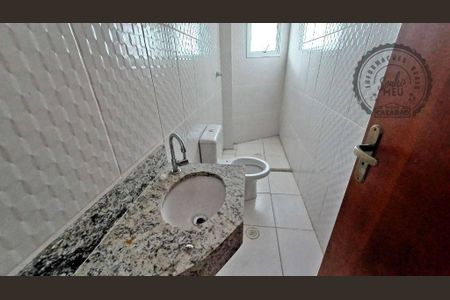 19_photo/94ce202a73.02e14cbddcc449ae-ATLAS-acff34dd-ab84-41a9-bdd1-96b95781dff7.jpg de apartamento à venda com 2 quartos, 94m² em Vila Caiçara, Praia Grande